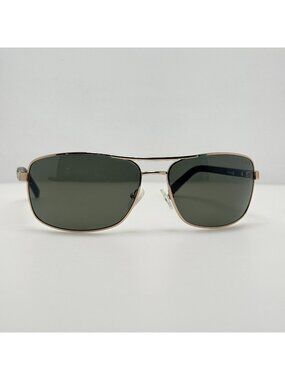 Guess Sunglasses GU 6835 32N 66-16-130